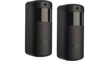 Fotokomórki CAME DXR20CAP (806TF-0030)