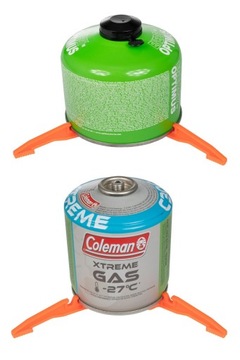 ПОДСТАВКА ДЛЯ ПАТРОНОВ ОГНЕННЫЙ КЛЕН