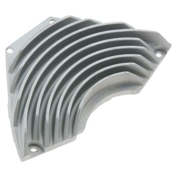 REZYSTOR OPORNIK DMUCHAWY A4 B5 GALAXY I SUPERB I PASSAT B5 1994-2008