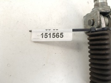 SUZUKI BANDIT GSF 1200 95-99 ПОДНОЖКА ВОДИТЕЛЯ ЛЕВАЯ