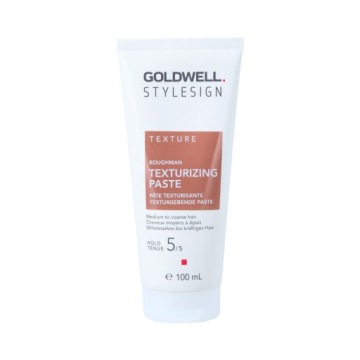 Goldwell Style Texture ROUGHMAN pasta 100ml