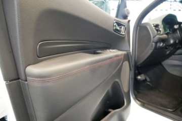 Dodge Durango III 2024 Dodge Durango RT 5.7L HEMI 365KM 7os. 4x4 3-Zone AC Wentyl Cam LED Szyberd, zdjęcie 12