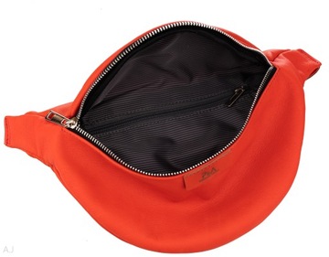 Саскет мешок женской кожи почек кожи кожи