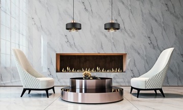 ПОТОЛОЧНЫЙ ПОДВЕСНОЙ СВЕТИЛЬНИК, СВЕТОДИОДНАЯ ПОТОЛОЧНАЯ ЛЮСТРА LOFT