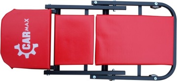 МАСТЕРСКАЯ ДИВАНТ 2в1 ТАБУРТ, ТАБУРЮТ, КОЛЯСКА