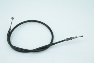 SUZUKI SV 650 S 03-12 ТРОС ПРИВОДА СЦЕПЛЕНИЯ