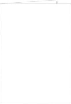 Рождественские открытки Изображение RRT7