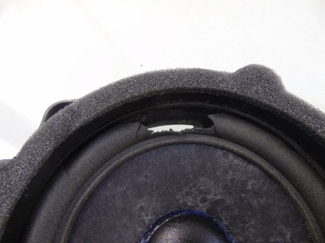 ДВЕРНОЙ ГРОМКОГОВОРИТЕЛЬ MARK LEVINSON LEXUS LS430 86160-0W240