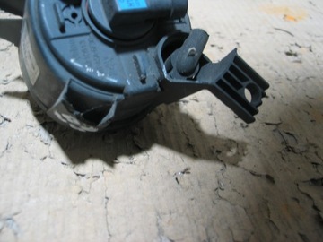 Лампа галогенная левая Audi A4 B7 8E0941699C