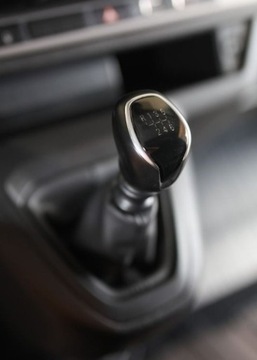 Toyota 2024 Toyota Proace Verso Verso 2.0 D4-D Long Business 2.0 Diesel 144KM, zdjęcie 15