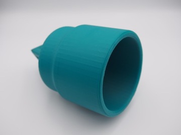 ДЕРЖАТЕЛЬ КОНСЕРВОВ ИДЕАЛЕН ДЛЯ ПЛЯЖА И ПИКНИКА