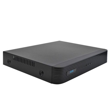 5 МП МОНИТОРИНГ 2 СЕРЫЕ КАМЕРЫ ДИСК ПРИЛОЖЕНИЙ P2P