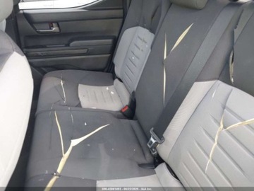 Toyota Tacoma II 2024 Toyota Tacoma Trd Off Road 2024 2.4l 2.4 Benzyna 278KM, zdjęcie 12