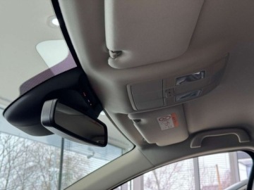 Mazda 6 III Sport Kombi Facelifting 2018 2.0 Skyactiv-G 165KM 2022 Mazda 6 SkyJoy Kamera 360 LED CarPlay Nawigacja HUD 2.0 165KM, zdjęcie 35