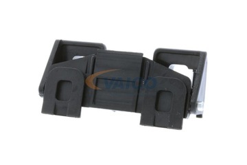 Петля крышки топливного бака VAICO V20-1370