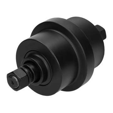 Rolka jezdna DOOSAN DX27Z (K1014351B)