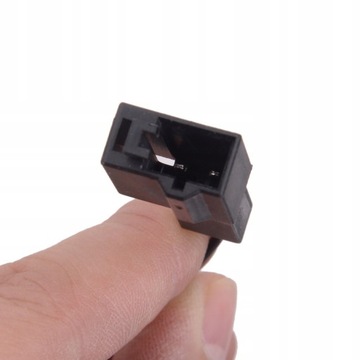 Солнцезащитный козырек для VW Golf MK7 2014-2017 гг.