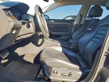 Volkswagen Arteon 2019 Volkswagen Arteon 2019 Volkswagen Arteon SEL , Run and Drive , od firmy ub, zdjęcie 7