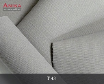 Автомобильная ткань с пенопластовой обшивкой потолка j.Popiel