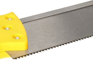 ЗАКАЛЕННАЯ ПИЛА 300 ММ 11 Z/ДЮЙМ