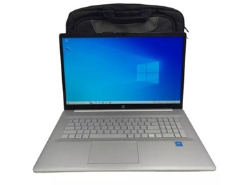 LAPTOP 17
