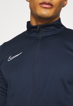 Bluza piłkarska Nike Dry Academy 21 M