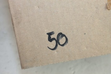 YAMAHA FJR 1300 01-05 БОЛТЫ ДВИГАТЕЛЯ