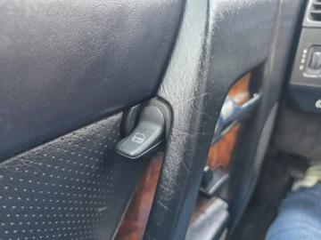 Mercedes SL R129 Cabrio 3.0 SL-24 231KM 1991 Mercedes SL 300 3.0 Benzyna 231 KM, Skóra,, zdjęcie 10