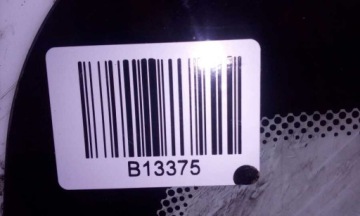 ВЕТРОВОЕ СТЕКЛО RENAULT MEGANE SCENIC I 1996-2003 гг.