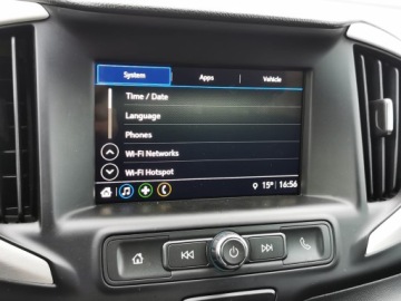  gmc Terrain 1.5L Turbo 175KM, SLE, Automat, Dokumentacja pochodzeniowa, zdjęcie 11