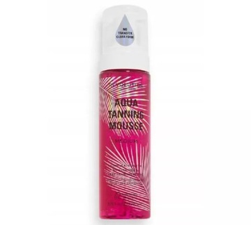 REVOLUTION MUS DO OPALANIA SAMOOPALACZ MEDIUM 200ML