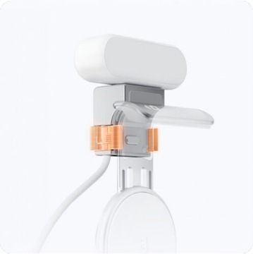 Светодиодная лампа SPOTLIGHT Ra95 для Insta 360 Flow