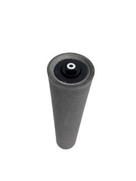 ПОЛИМЕРНЫЙ валик для швабры Bionicmop 4в1