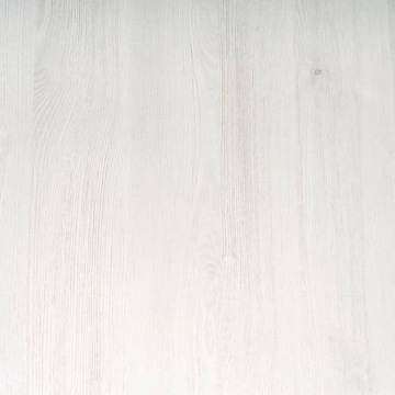 Okleina Drewno biało szare 67cm x 15m 200-8287