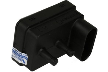 Czujnik ciśnienia VERSUS M1/XFP1