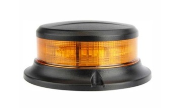 KOGUT LAMPA OSTRZEGAWCZA STRANDS LED 26W