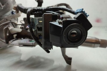 SADA OSI KOLA HONDA HR-V (GH) 53681T8KG020 1.5L GASOLINE 77KW 2018