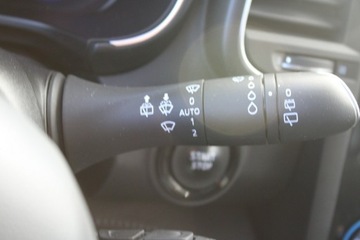 Renault Koleos II SUV Facelifting 2.0 Blue dCi 190KM 2019 Renault Koleos 2.0 190HP Initiale Paris 4WD Skóra, zdjęcie 27