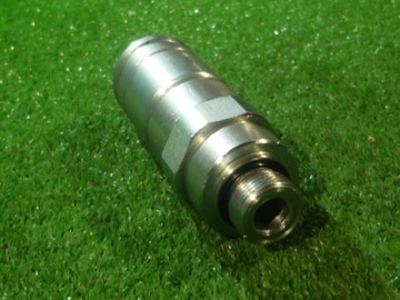 АВТОМАТИЧЕСКАЯ ГИДРАВЛИЧЕСКАЯ БЫСТРОСОЕДИНИТЕЛЬНАЯ МУФТА M22x1,5 EUR