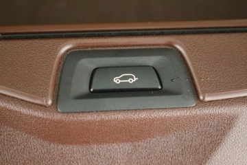 BMW X5 G05 SUV 3.0 40i 340KM 2019 BMW X5 xDrive40i, Salon Polska, Serwis ASO, 4X4, zdjęcie 18