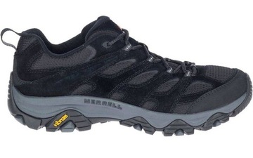 Buty MERRELL MOAB 3 VENTILATOR J035875 r. 43.5