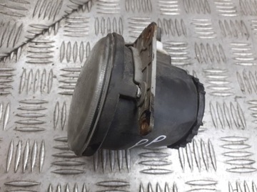 HALOGEN PRAVÝ LANCIA LYBRA 16359