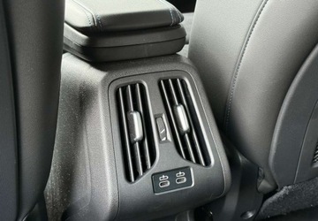 BMW X1 U11 Crossover 1.5 18i 136KM 2024 BMW X1 Pierwszy wlasciciel Polska Gwarancja Bezwypadkowy FVAT23, zdjęcie 27