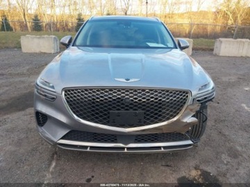  Genesis GV70 2.5T 2023 2.5 Benzyna 300KM, zdjęcie 7