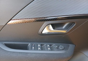 Peugeot 208 II Hatchback 1.2 PureTech 102KM 2021 Peugeot 208 278 Active Pack 102 KM I wl. GWARANCJA 1.2 Benzyna 102KM, zdjęcie 22