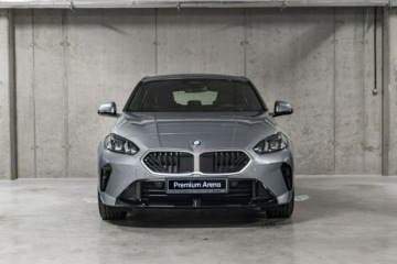 BMW Seria 1 F70 2026 BMW 120 - Dostępny od ręki!, zdjęcie 4