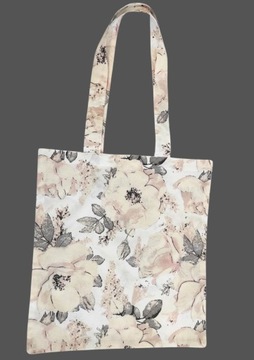 Выкройки ХЛОПКОВЫХ СУМОК