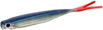 PRZYNĘTA MIKADO TSUBAME 7.5cm / 510RT - 1 szt.