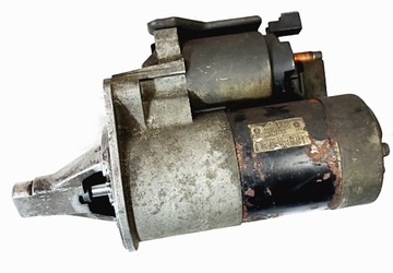 STARTÉR CHRYSLER 2.7 V6 300 M C SEBRING CONCORDE
