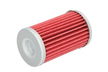 МАСЛЯНЫЙ ФИЛЬТР HF169 DAELIM VJ VL 125 ROADWIN DAYSTAR